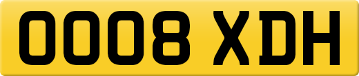 OO08XDH