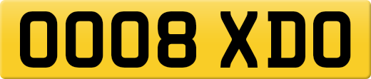 OO08XDO