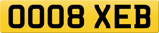 OO08XEB