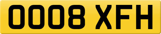 OO08XFH
