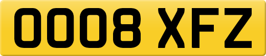 OO08XFZ