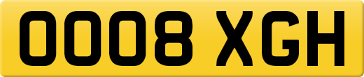 OO08XGH