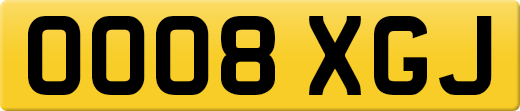 OO08XGJ