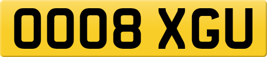 OO08XGU