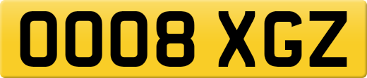 OO08XGZ
