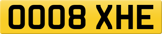 OO08XHE