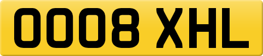 OO08XHL