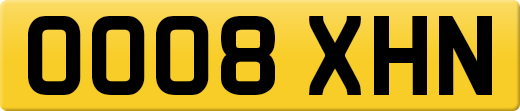 OO08XHN