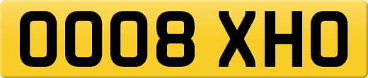 OO08XHO