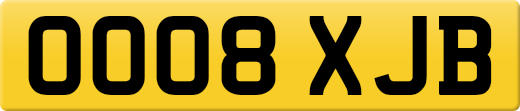 OO08XJB