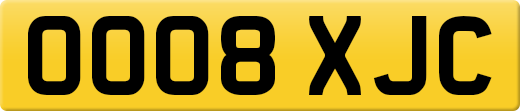 OO08XJC