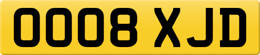 OO08XJD