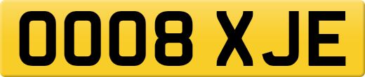 OO08XJE