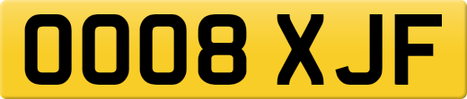 OO08XJF