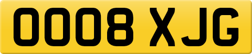 OO08XJG