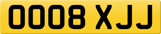 OO08XJJ