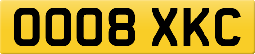 OO08XKC