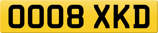 OO08XKD
