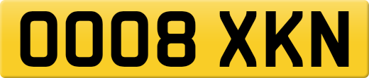 OO08XKN