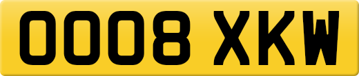 OO08XKW