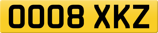 OO08XKZ