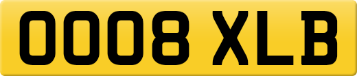 OO08XLB
