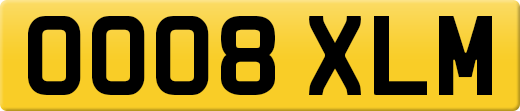 OO08XLM
