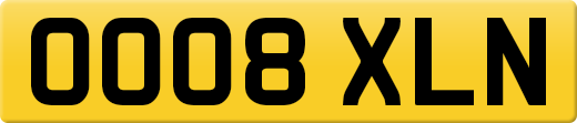 OO08XLN