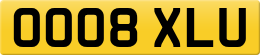 OO08XLU
