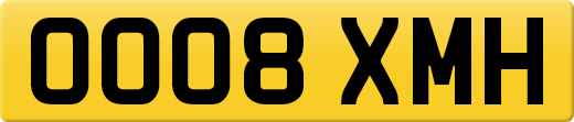 OO08XMH