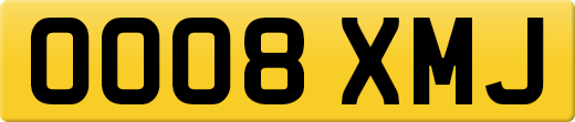 OO08XMJ