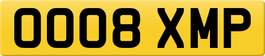 OO08XMP