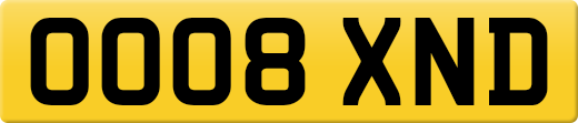 OO08XND