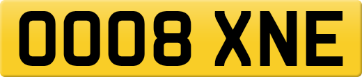 OO08XNE