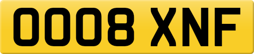 OO08XNF