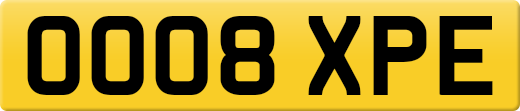 OO08XPE