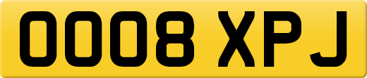 OO08XPJ
