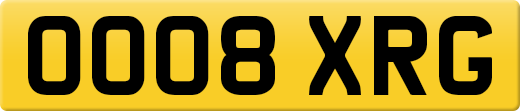 OO08XRG