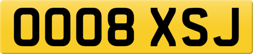 OO08XSJ