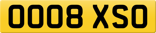 OO08XSO