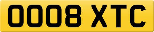 OO08XTC