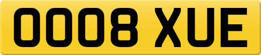 OO08XUE