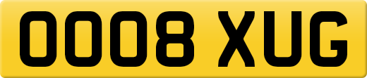 OO08XUG