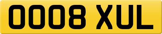 OO08XUL