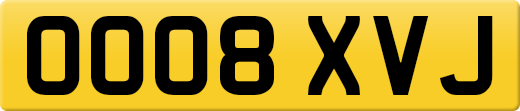 OO08XVJ