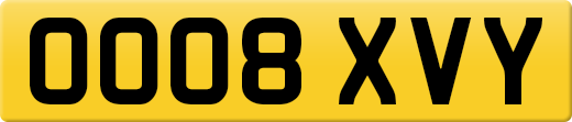 OO08XVY