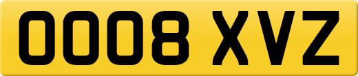 OO08XVZ