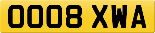 OO08XWA