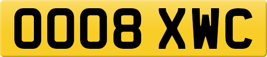 OO08XWC