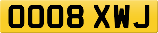OO08XWJ